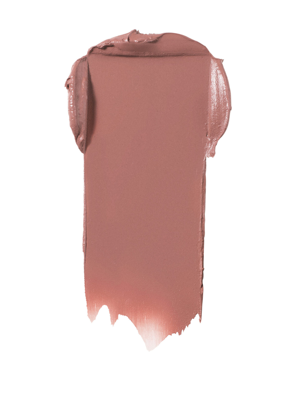 Refill Rouge Opulent / 1.Vintage Nude
