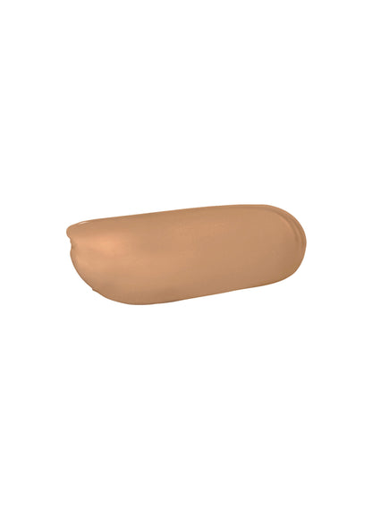 No Makeup Foundation Serum / Beige