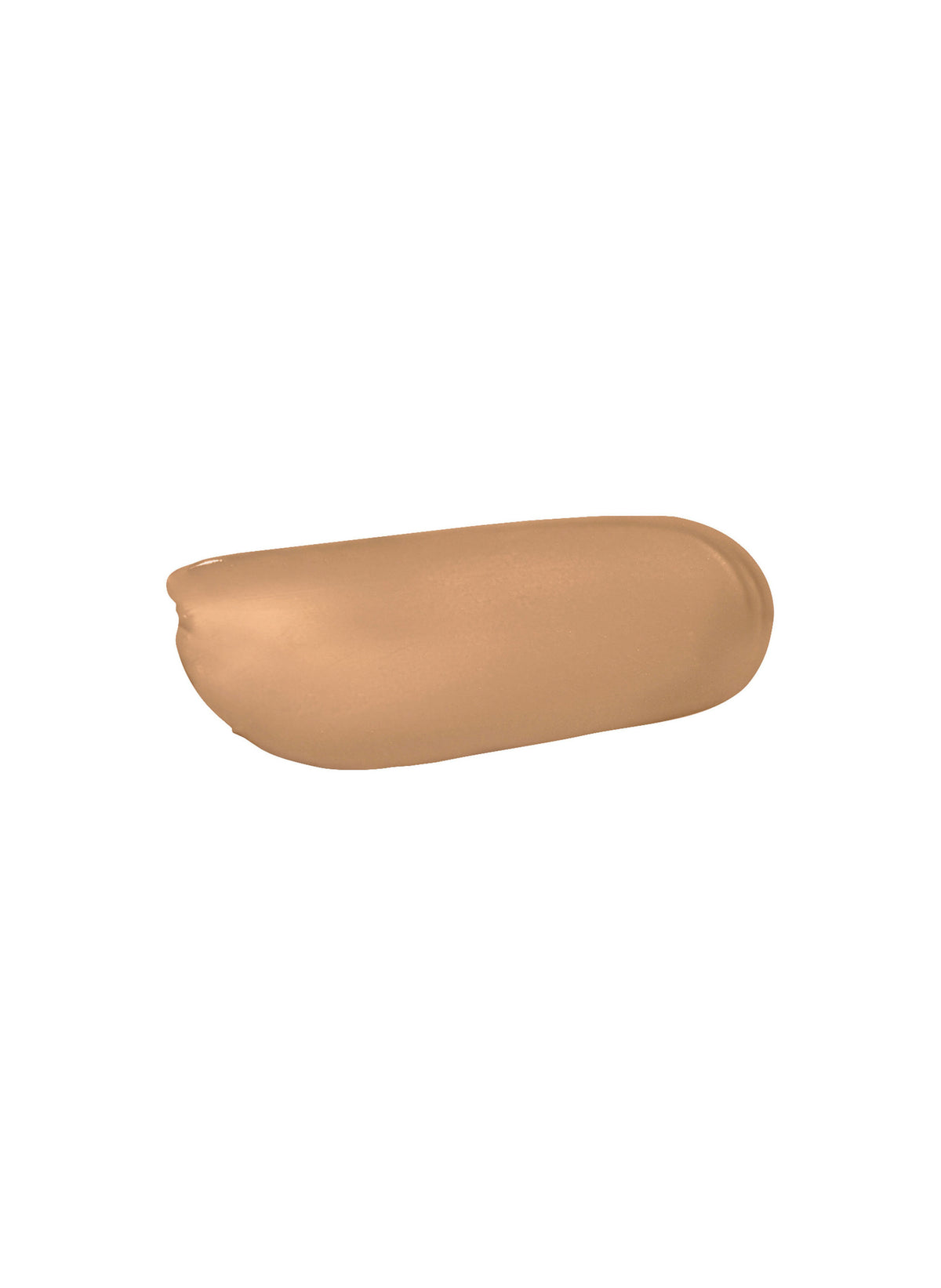 No Makeup Foundation Serum / Nude