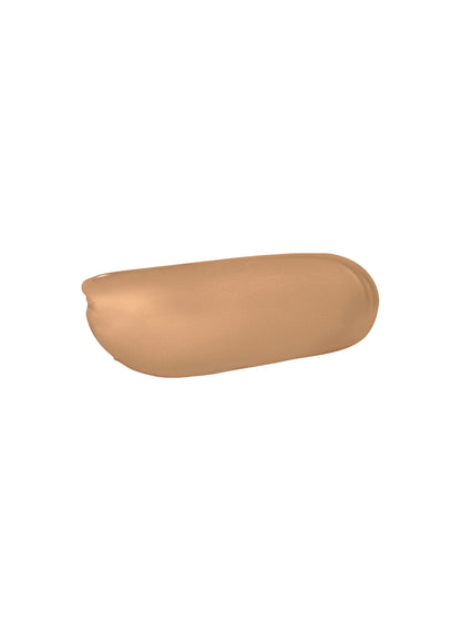 No Makeup Foundation Serum / Nude