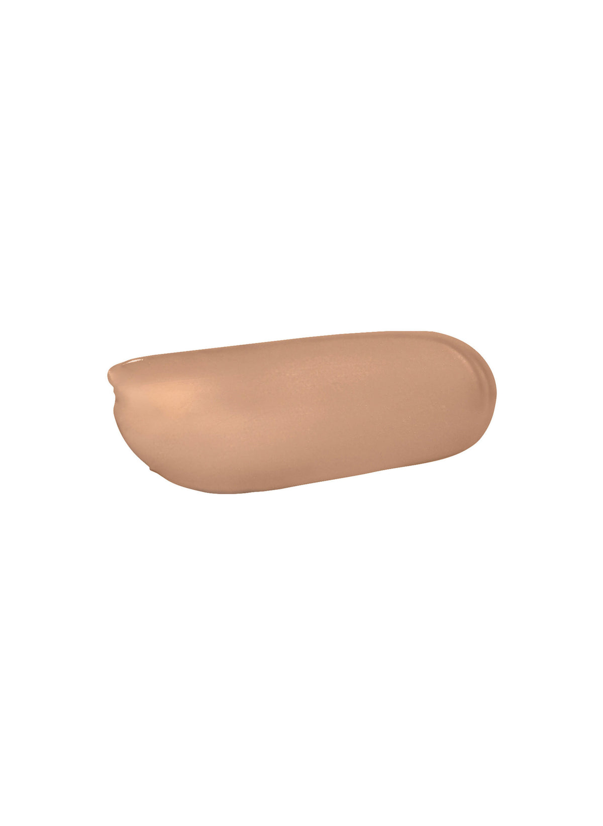No Makeup Foundation Serum / Buff