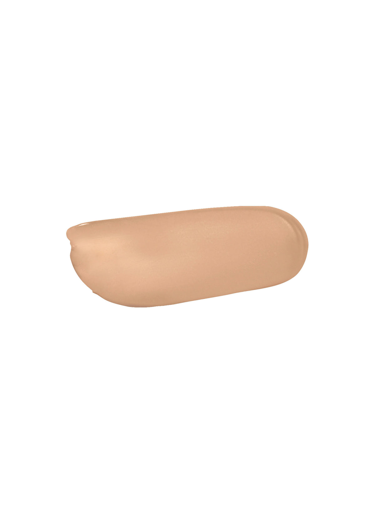 No Makeup Foundation Serum / Ivory
