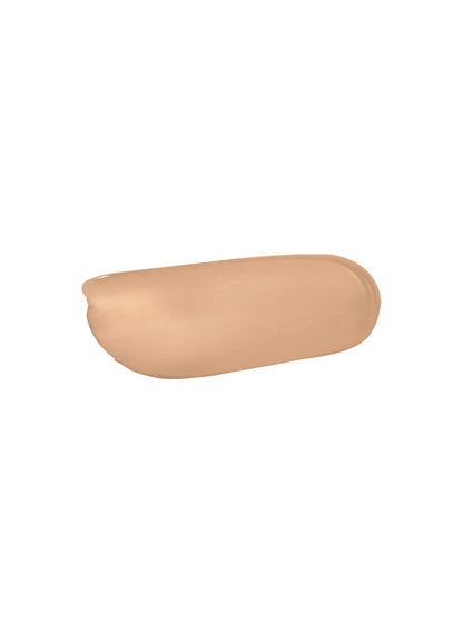 No Makeup Foundation Serum / Ivory