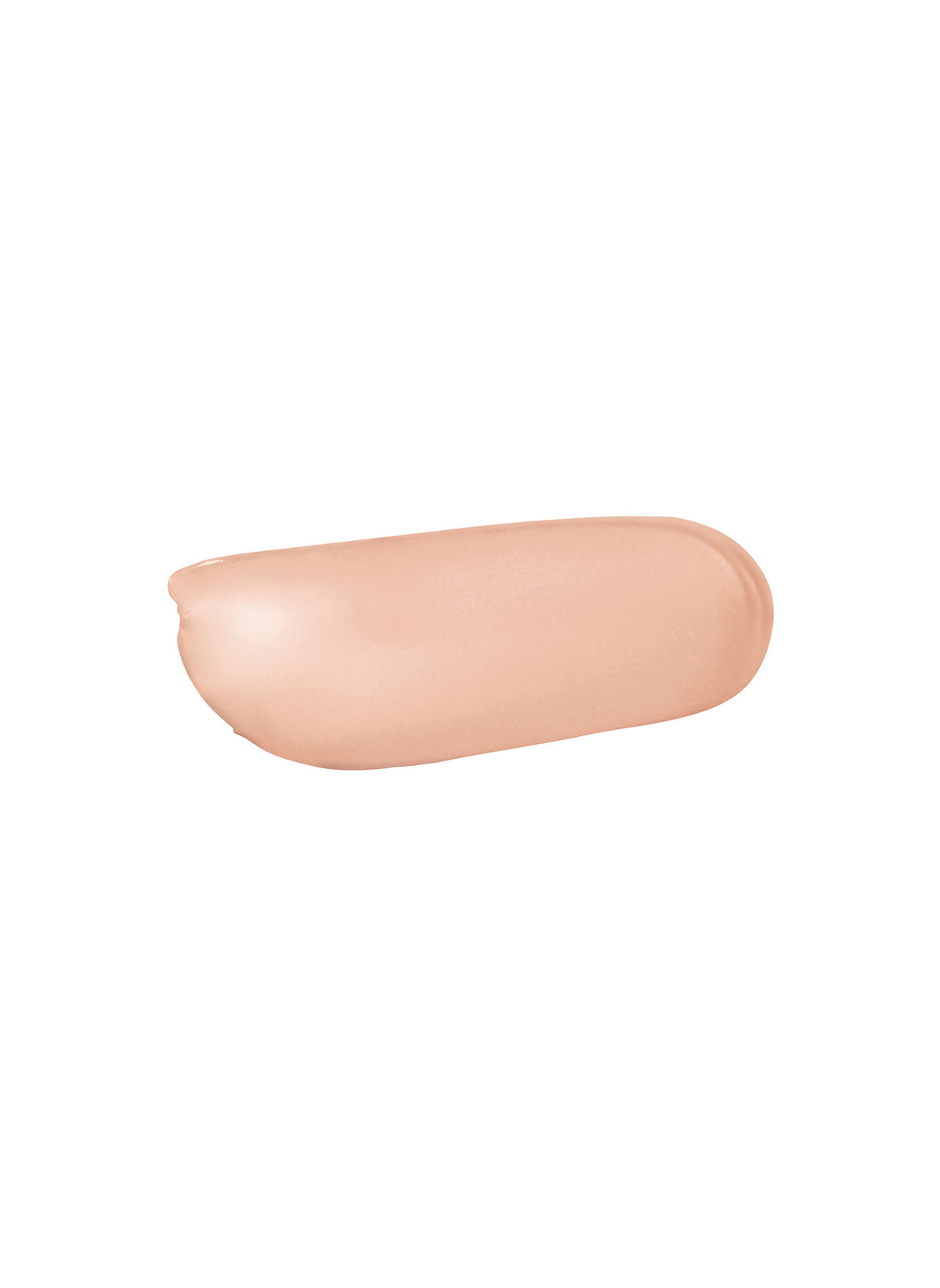 No Makeup Foundation Serum / Porcelain