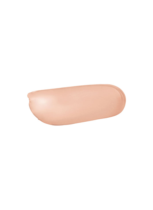 No Makeup Foundation Serum / Porcelain