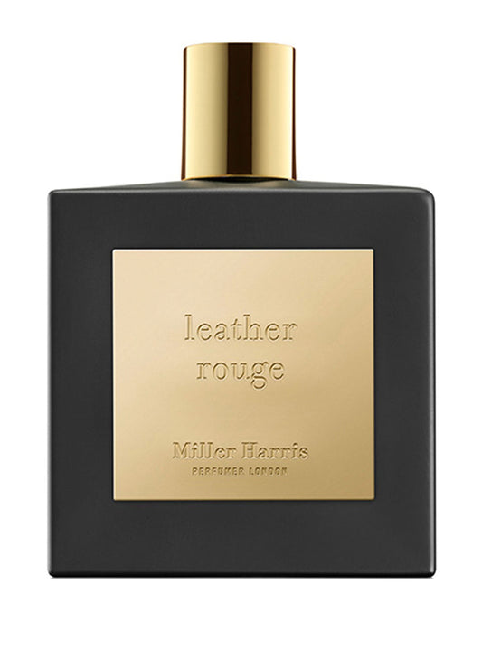 Leather Rouge / 100 ml