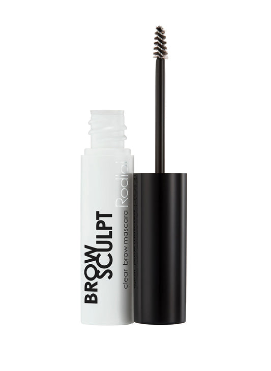 Brow Sculpt