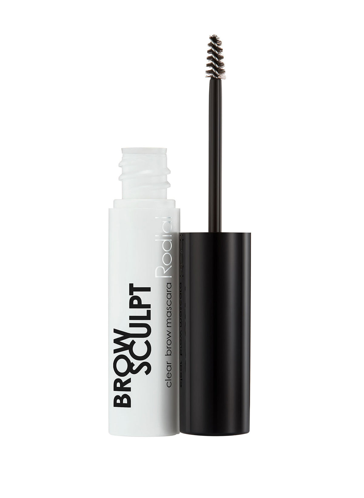 Brow Sculpt