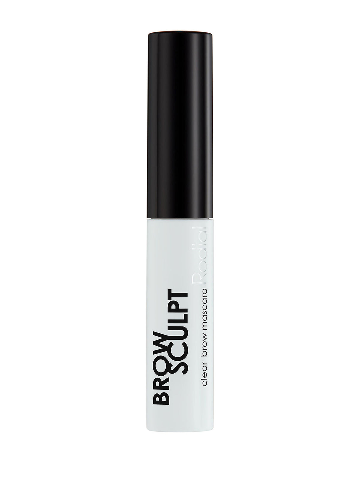 Brow Sculpt