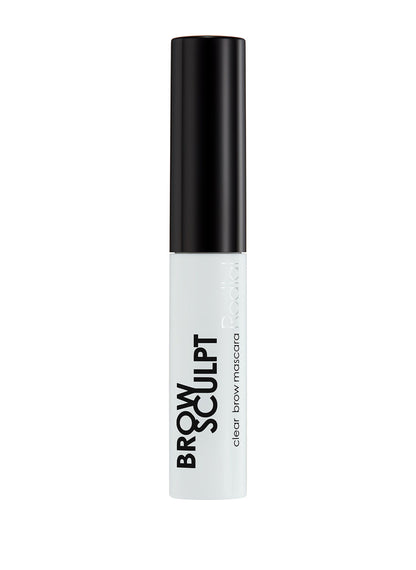 Brow Sculpt