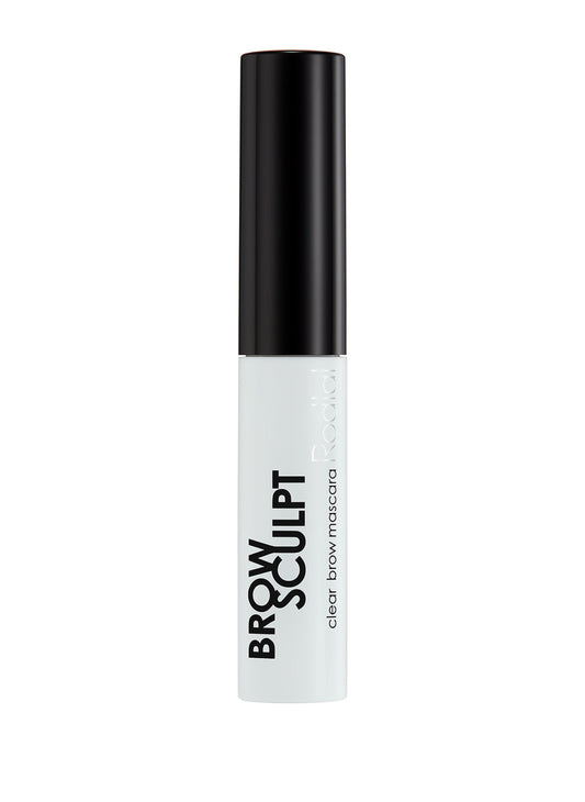Brow Sculpt