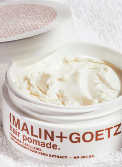 Hair Pomade