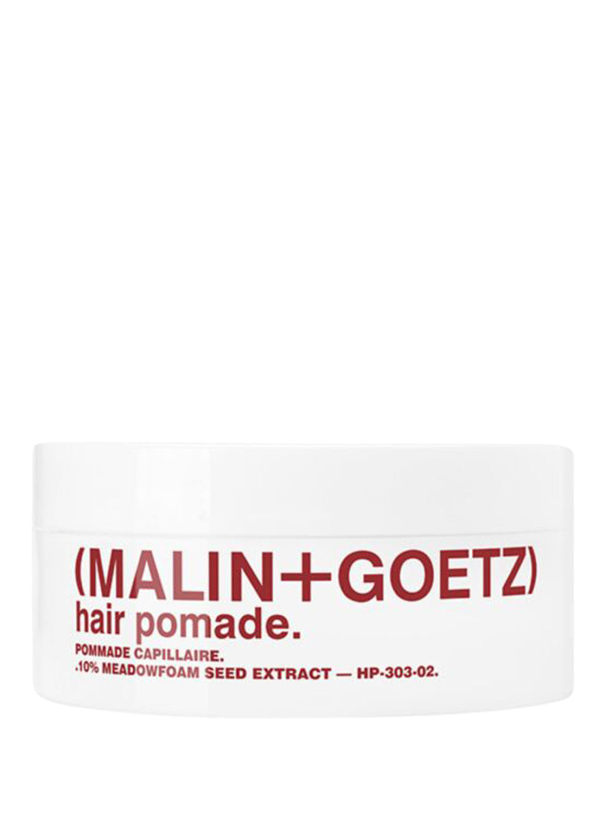 Hair Pomade