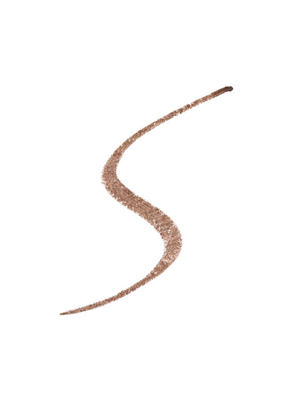 Pencil Eyeliner / Ash Brown