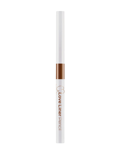 Pencil Eyeliner / Ash Brown