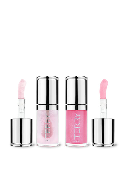 XMAS26 ROSY GLOW LIP DUO