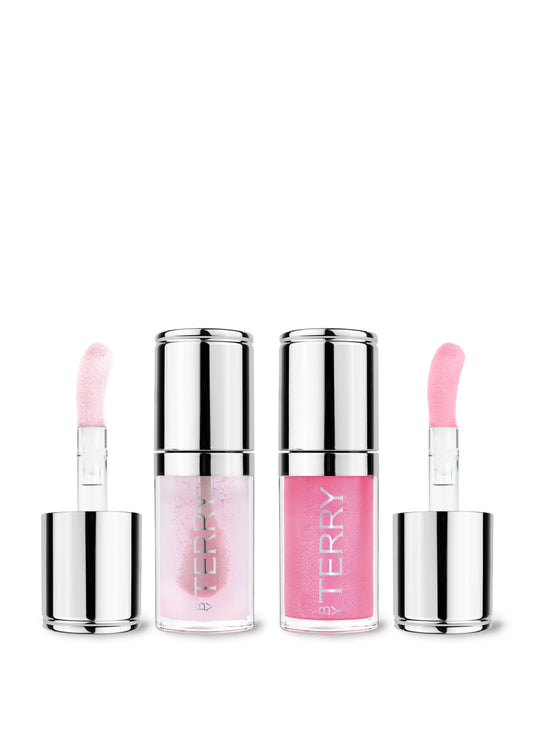 XMAS26 ROSY GLOW LIP DUO