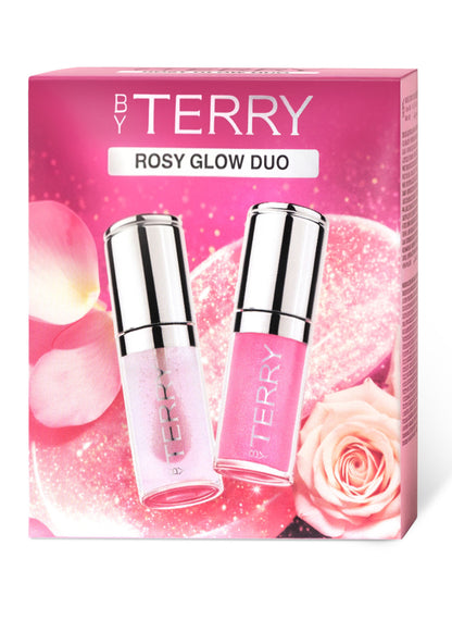 XMAS26 ROSY GLOW LIP DUO