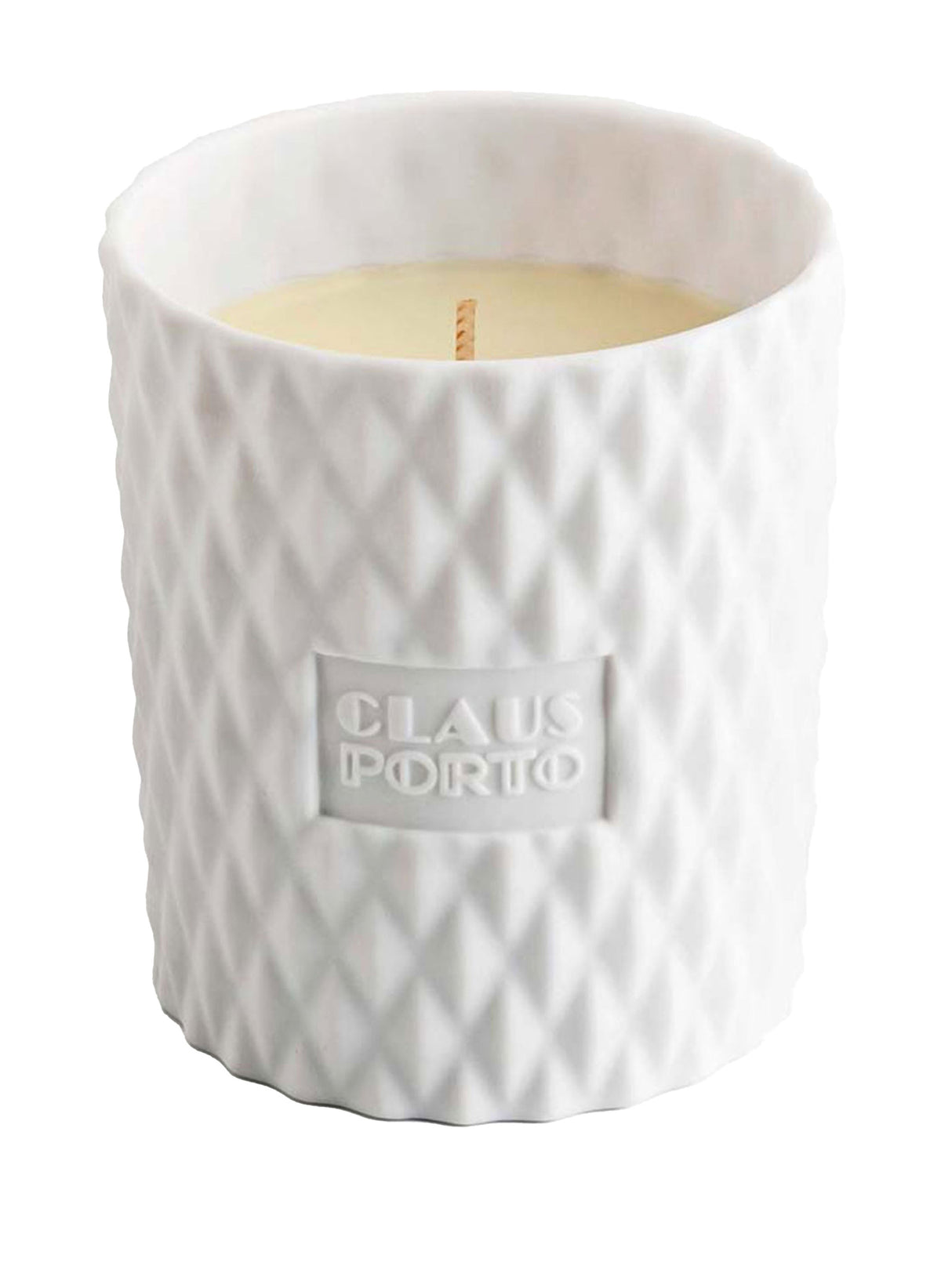 Deco Incense Eucalyptus Candle