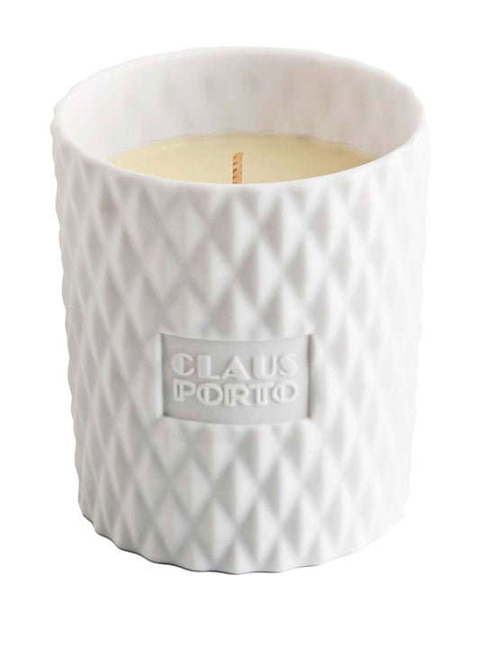 Deco Incense Eucalyptus Candle