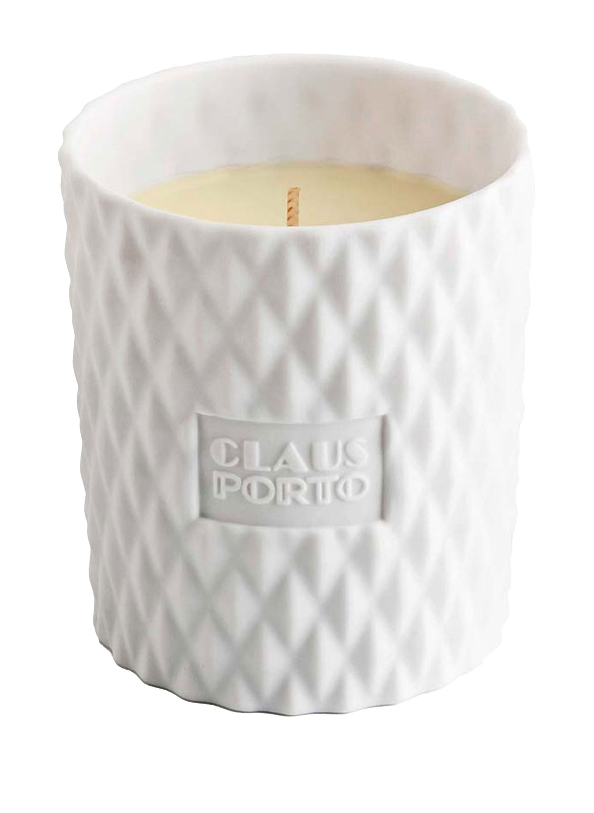 Banho Citron Verbena Candle / 270 g