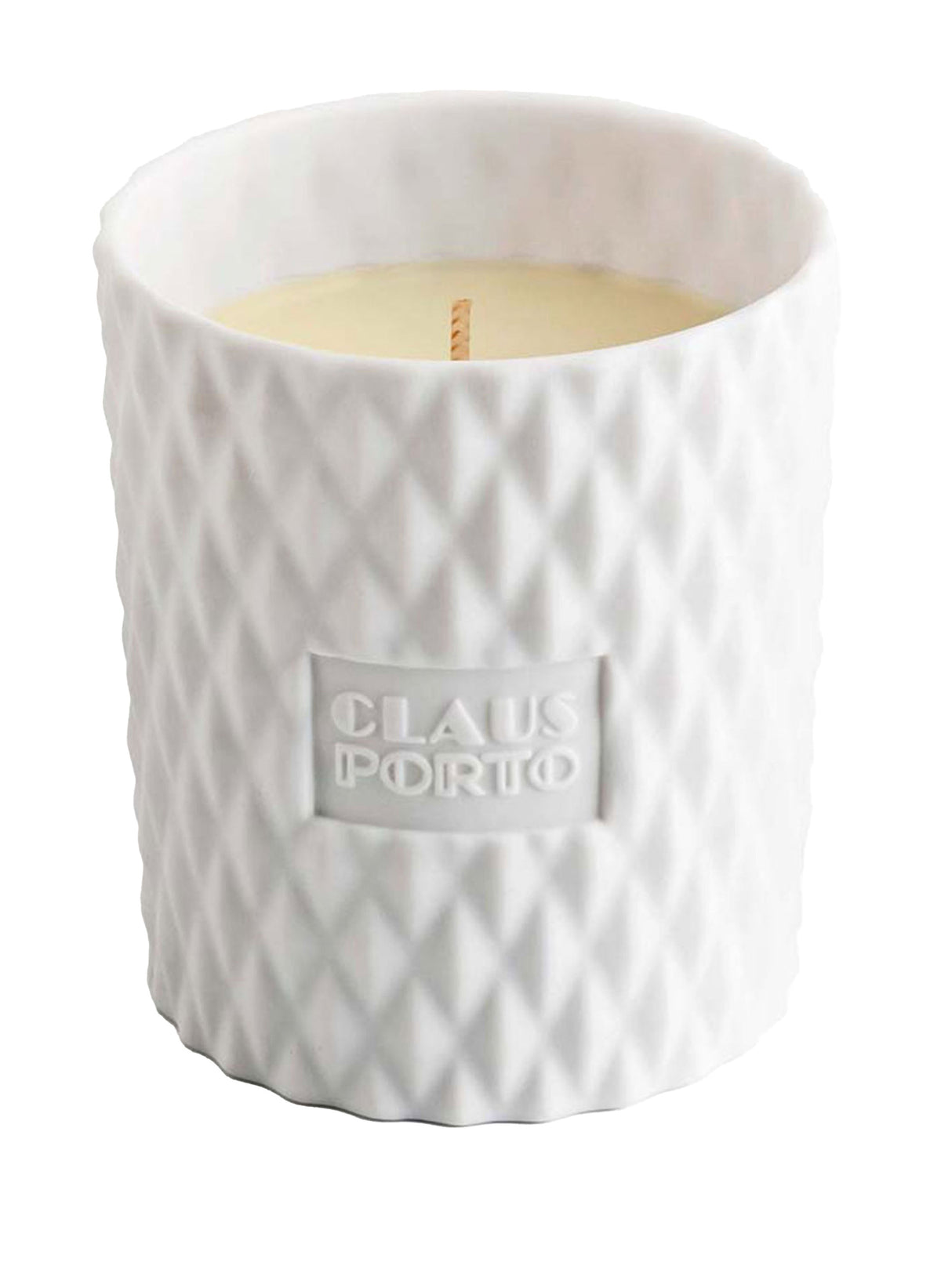 Cerina Sea Breeze Candle / 270 g