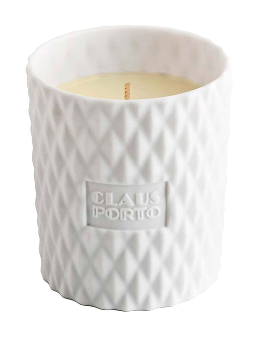 Cerina Sea Breeze Candle / 270 g