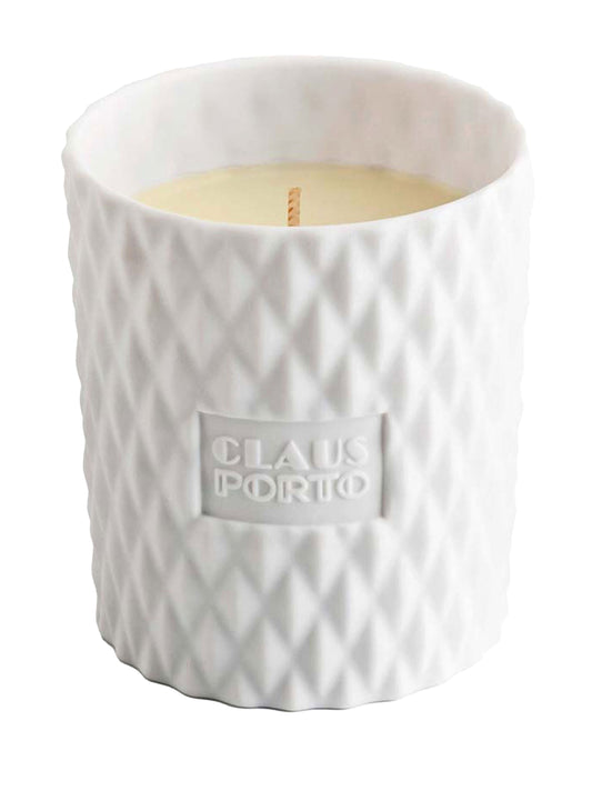 Cerina Brise Marine Candle / 70 g
