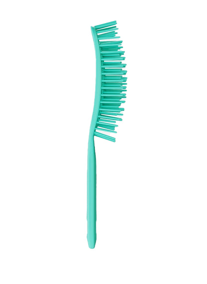 Unbrush Flex / Teal