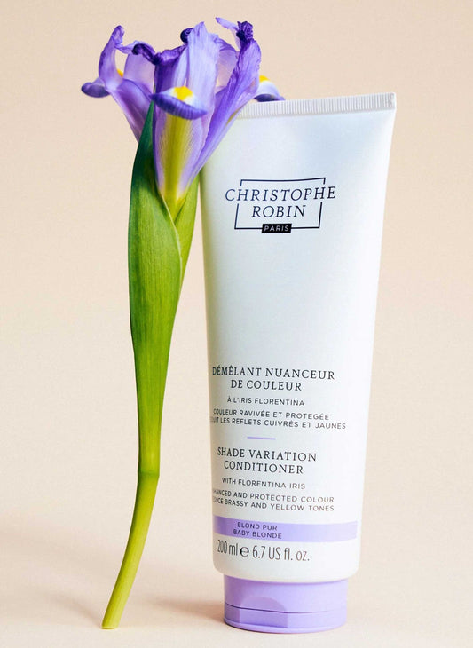 Baby Blonde Conditioner