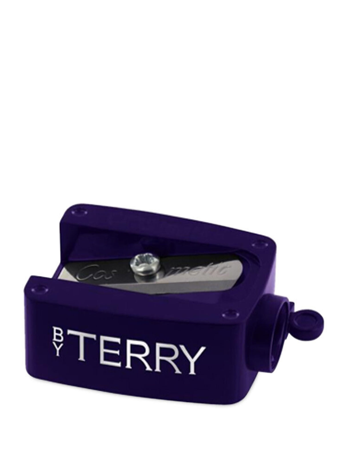 Pencil Sharpener
