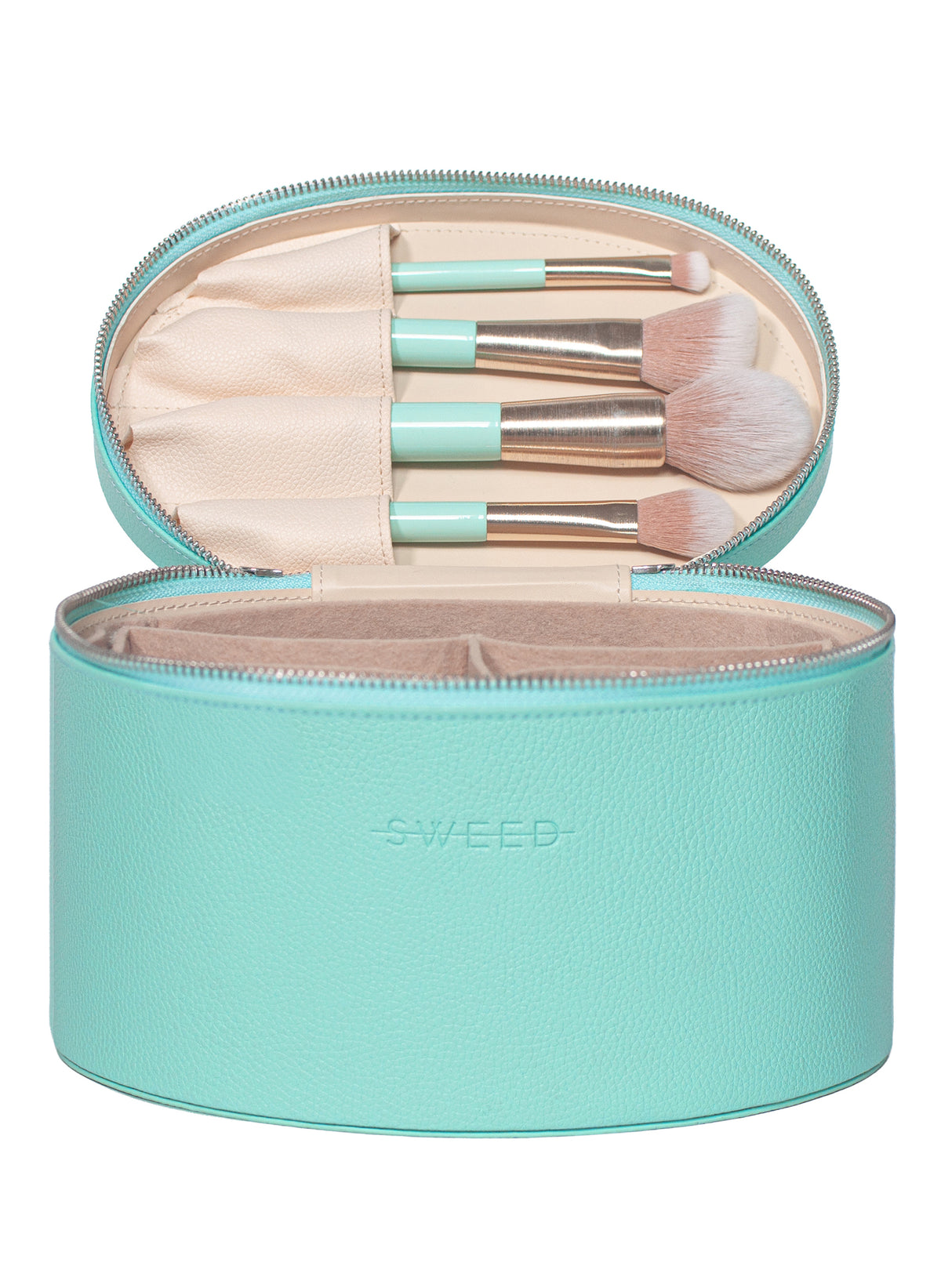 The Vanity Bag