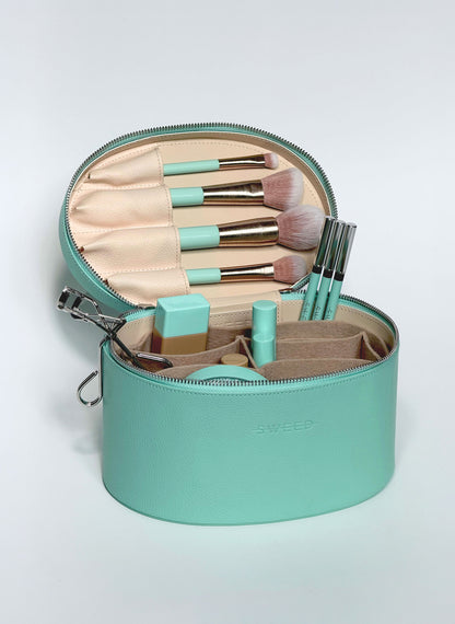 The Vanity Bag