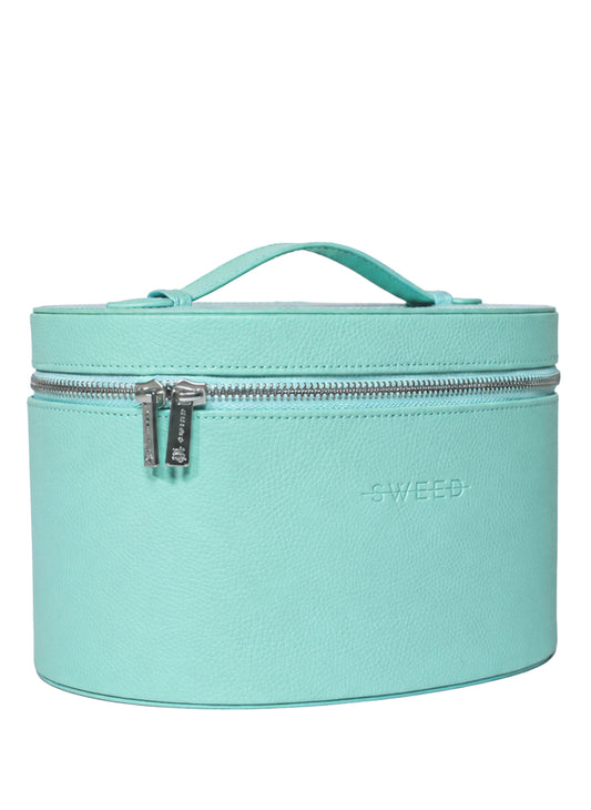 The Vanity Bag