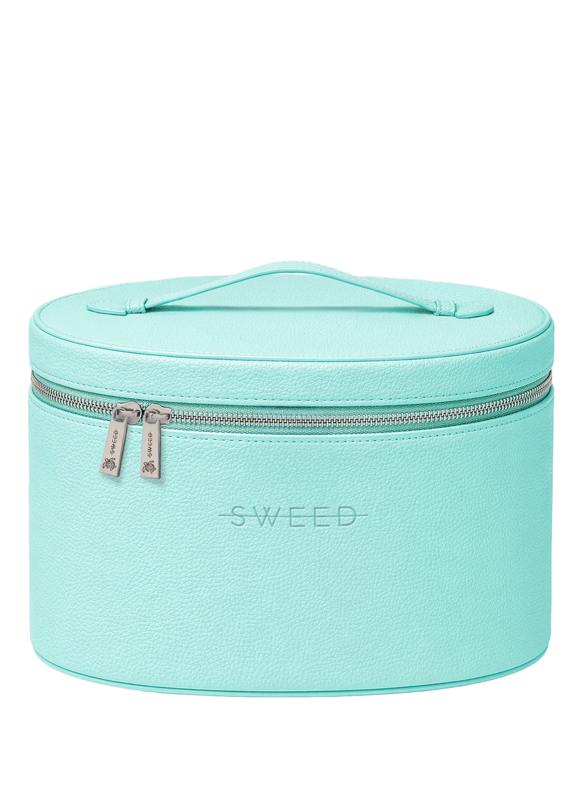 The Vanity Bag