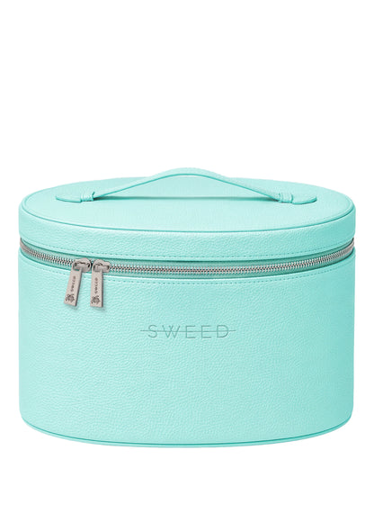 The Vanity Bag
