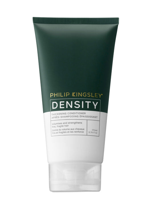 Density Thickening Conditioner