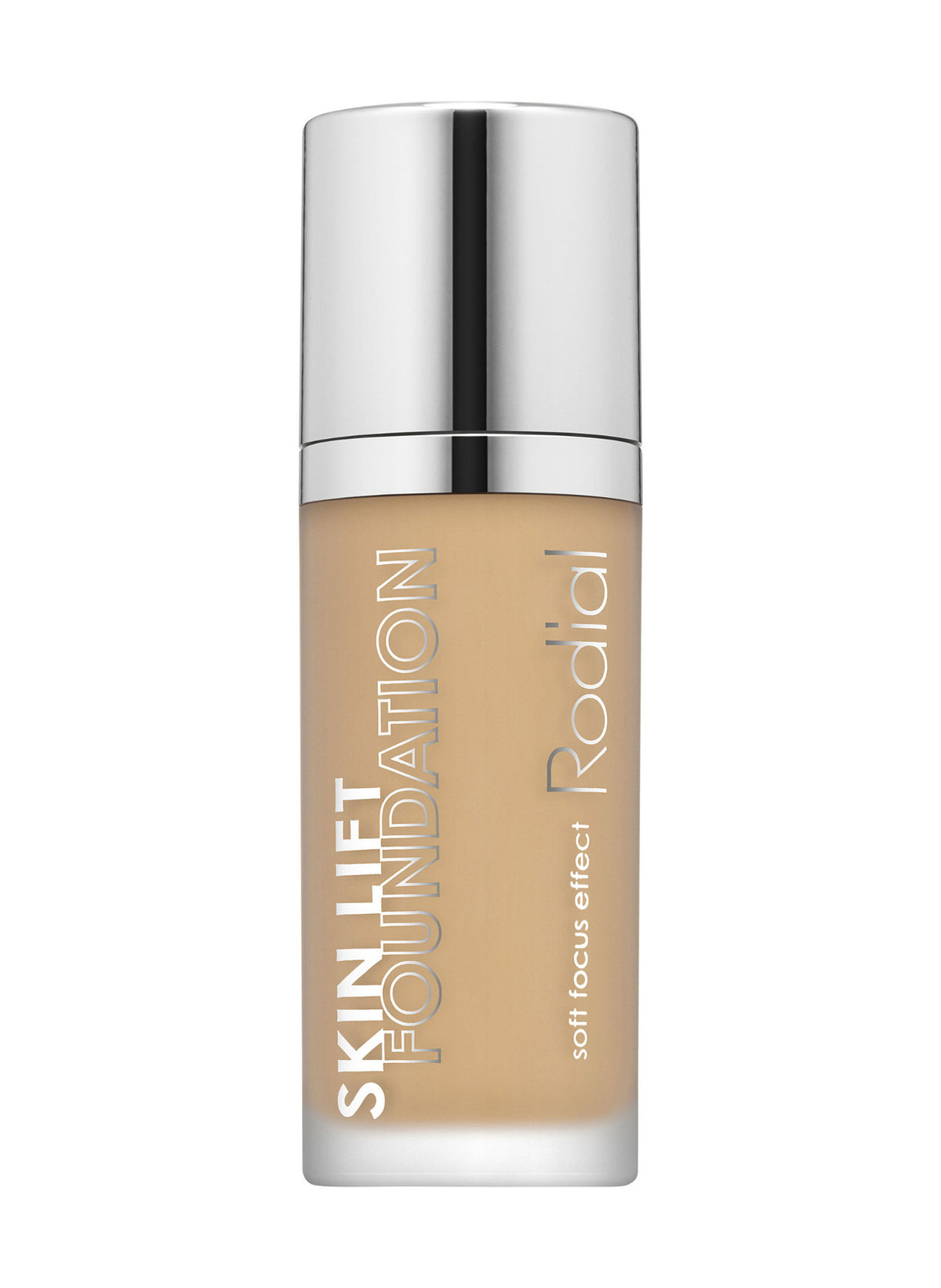 Skin Lift Foundation / Shade 7