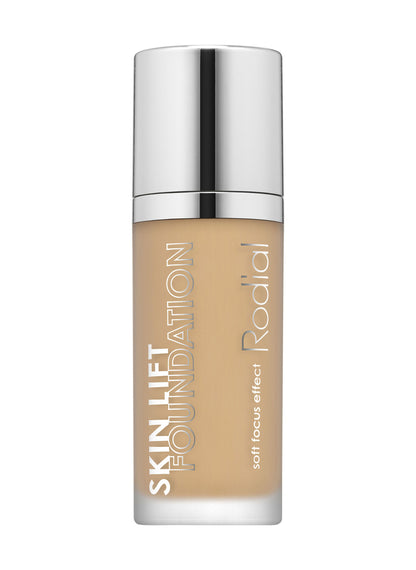 Skin Lift Foundation / Shade 7