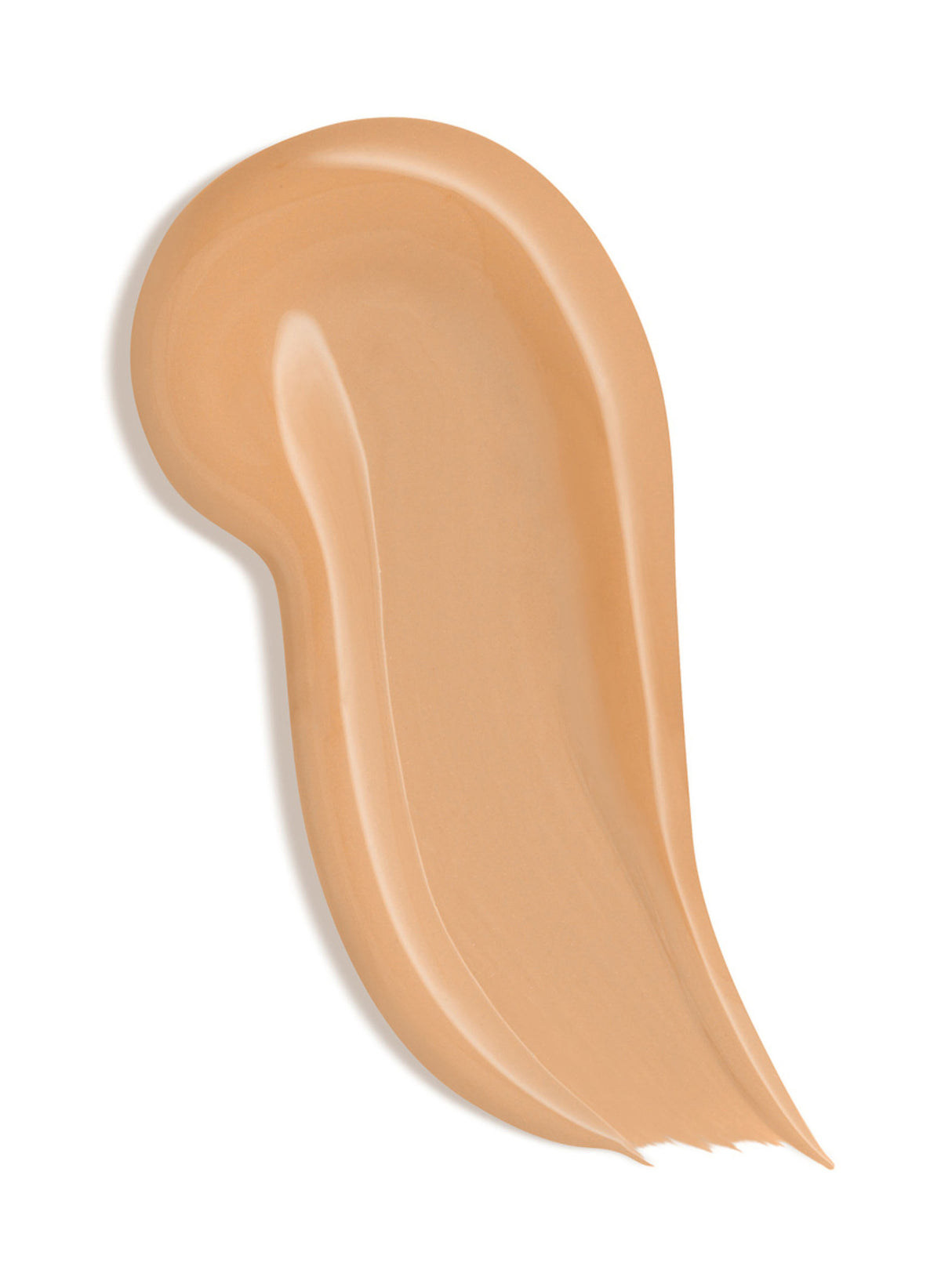 Skin Lift Foundation / Shade 7