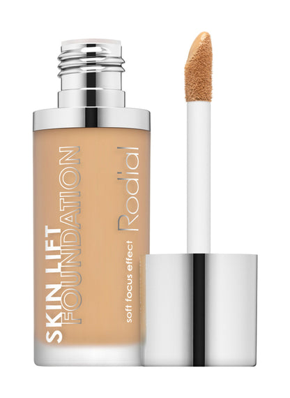 Skin Lift Foundation / Shade 7