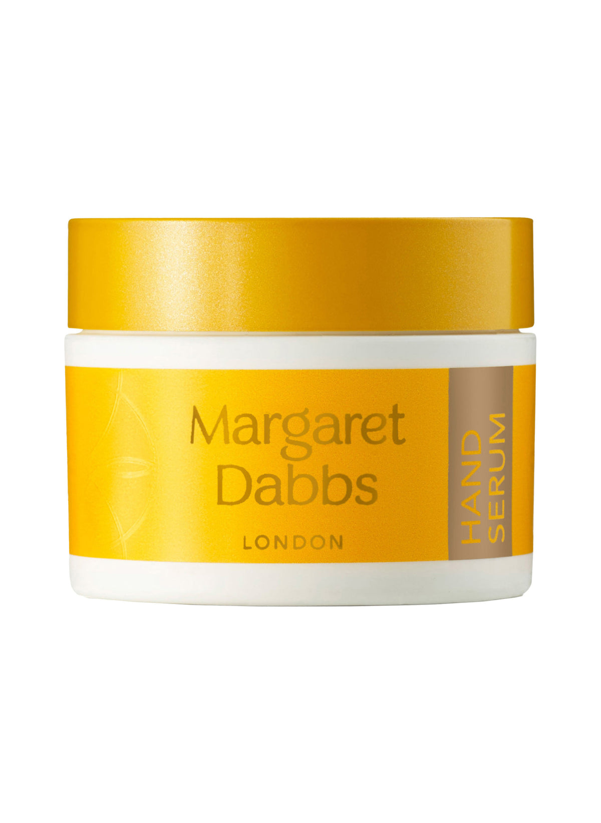 Intensive Anti-Ageing Hand Serum