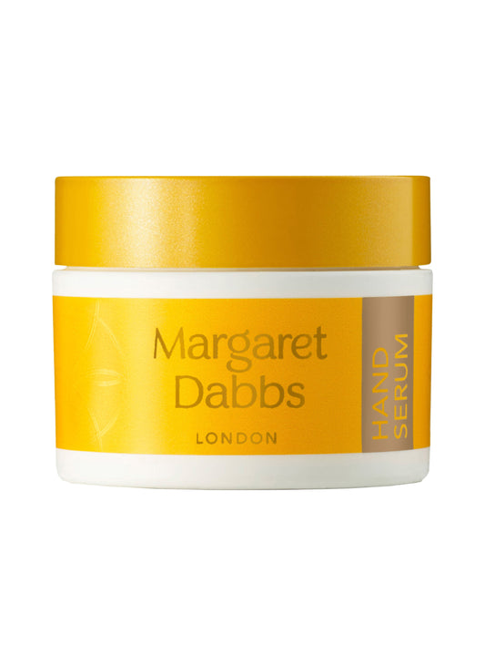 Intensive Anti-Ageing Hand Serum