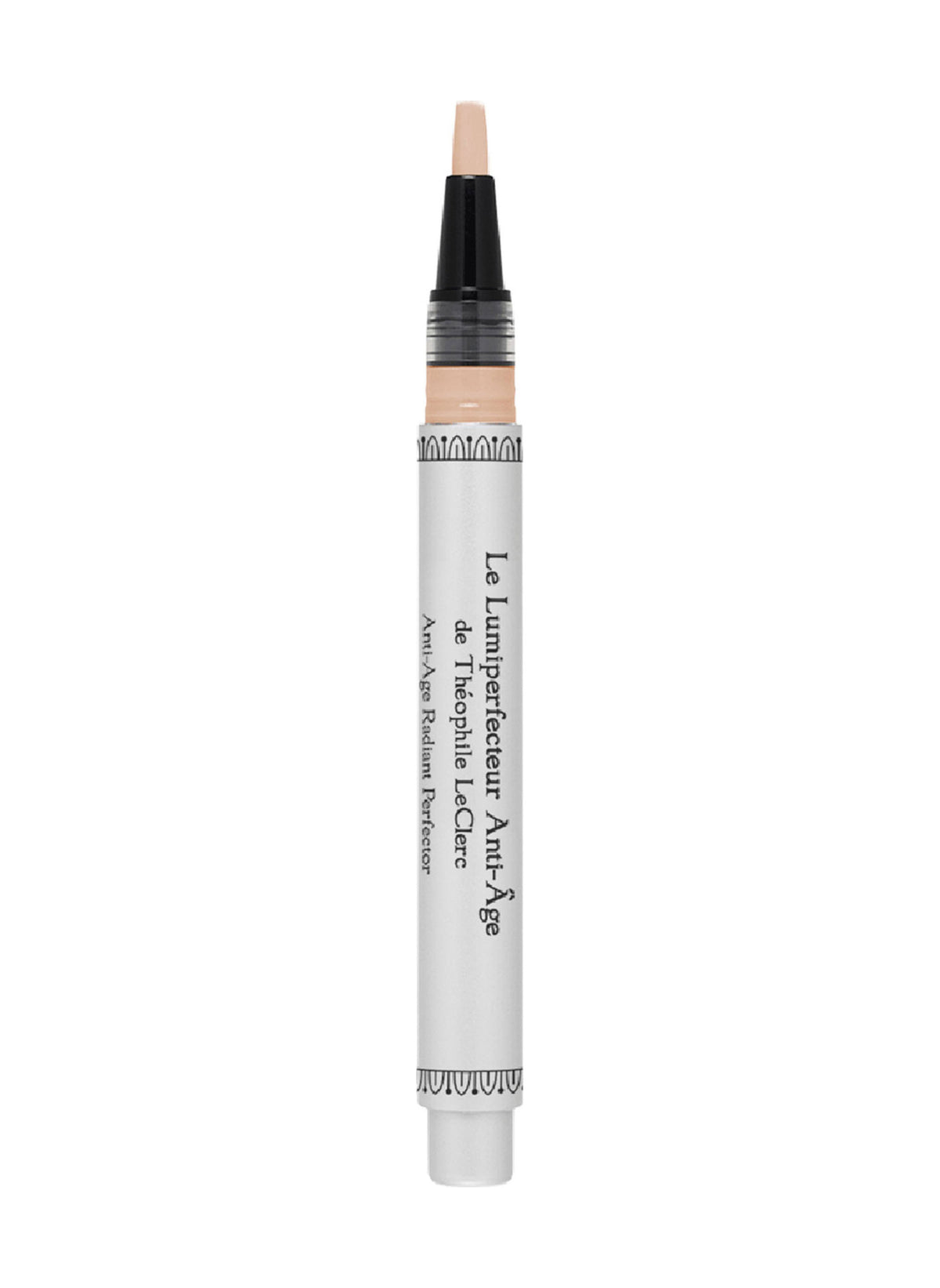 Anti Age Radiant Perfector / 03 Foncé