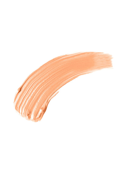 Anti Age Radiant Perfector / 03 Foncé