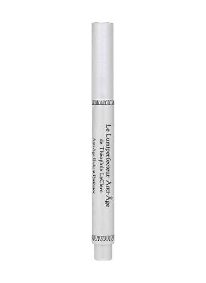 Anti Age Radiant Perfector / 03 Foncé