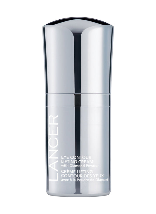 Eye Contour Lifting Cream