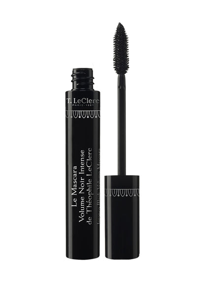 Intense Volume Mascara