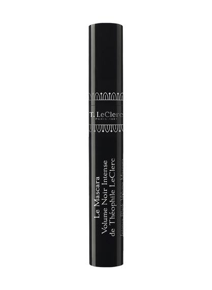 Intense Volume Mascara