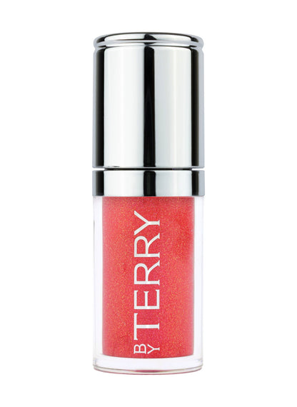 Baume de Rose Glow Gloss / N3 - Fizzy Fire